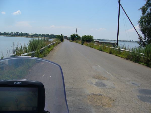 Bridge with good road.jpg